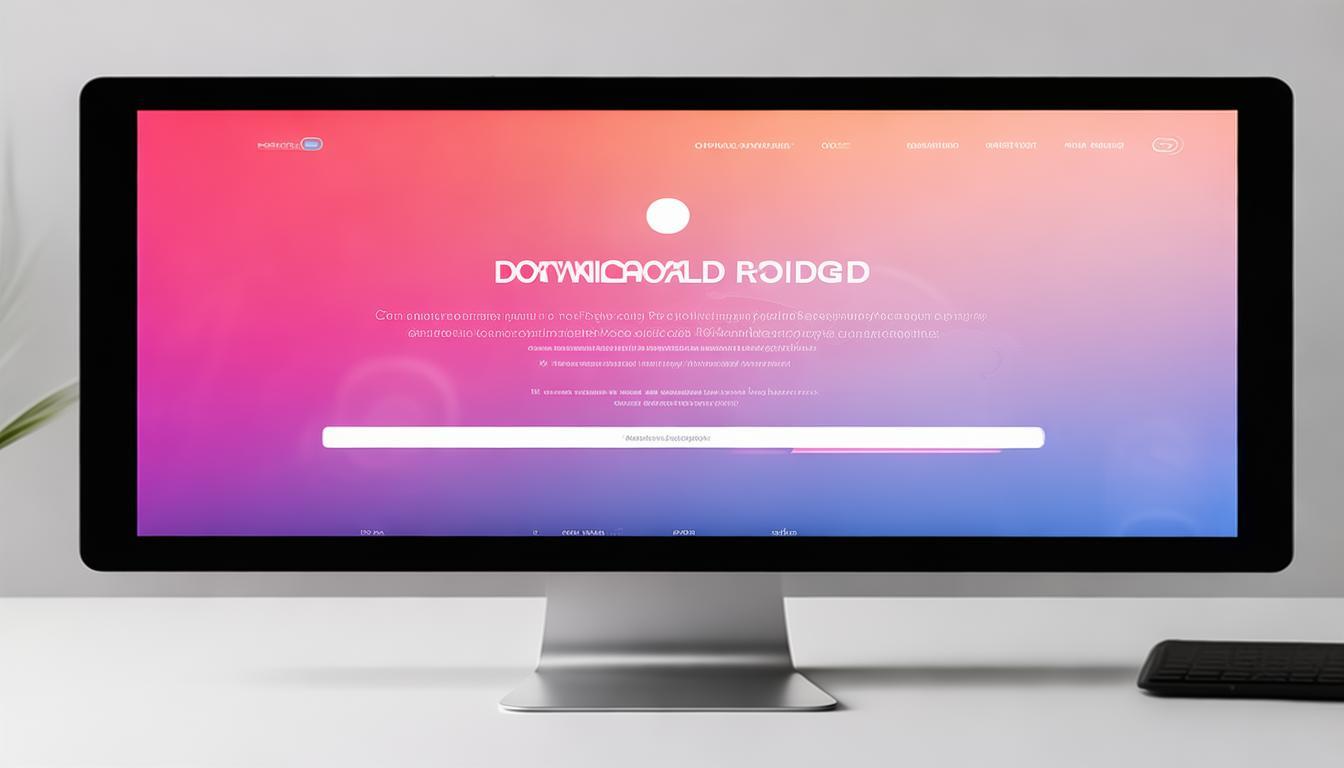 imtonken官网下载的时间效率与用户体验_imtonken官网下载的时间效率与用户体验_imtonken官网下载的时间效率与用户体验