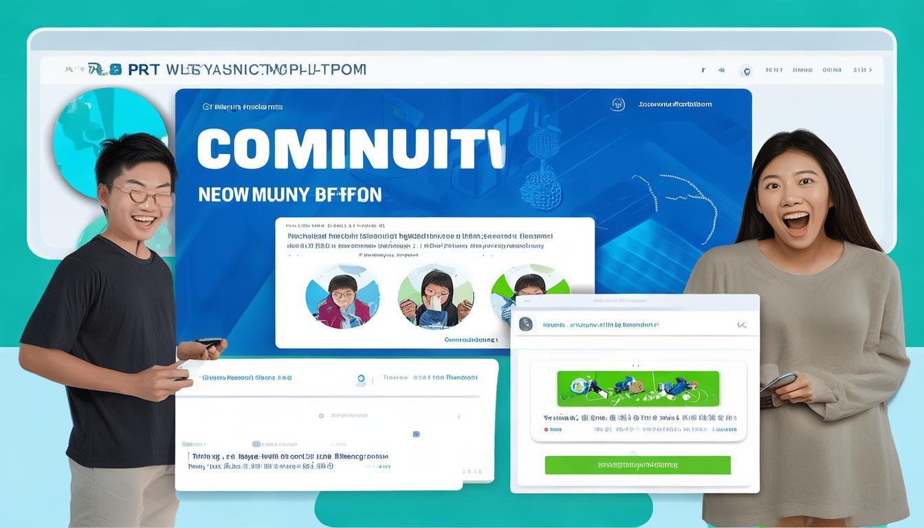 支付宝竞争合作战略_人的独特价值_token钱包正版的市场竞争战略与用户吸引方案，探索其在行业中的独特价值。