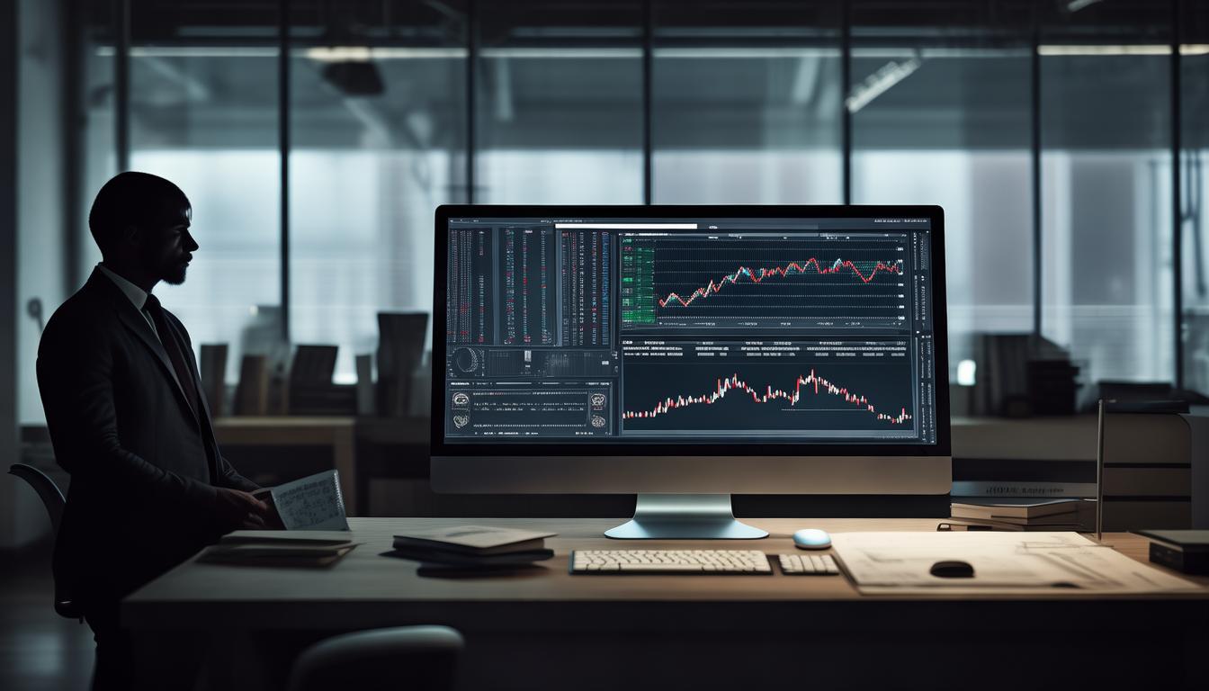 风险投资vp_imToken最新版的投资风险管理工具_风险投资系统