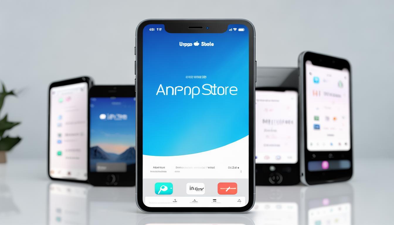 深入解析：ImKei钱包下载兼容性_钱包最新版本_钱包sdk