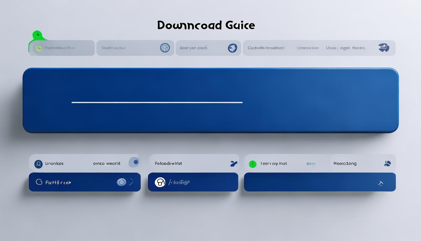 imtoken钱包官网网址_钱包app官网_如何找到imtoken钱包的官网下载地址？