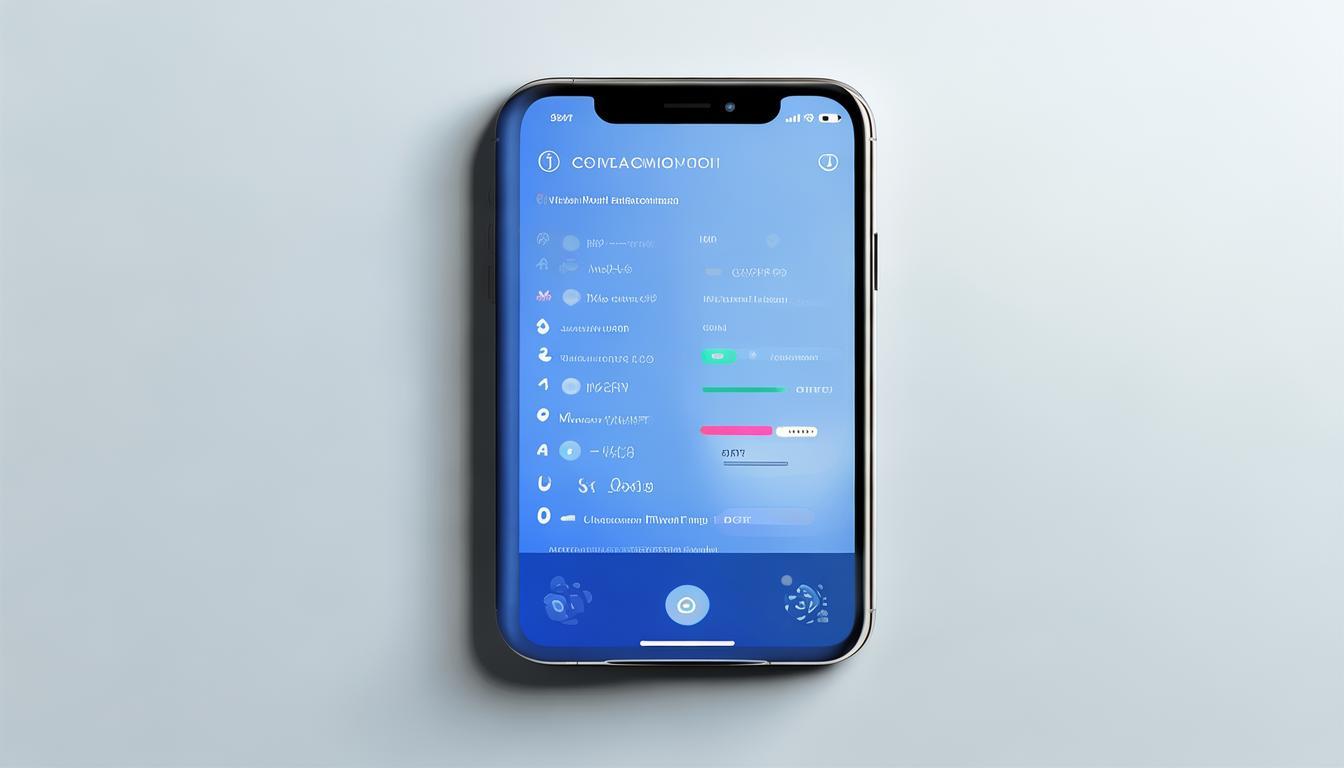 评测列表_评测官方网_全新界面体验：imToken最新版官网评测