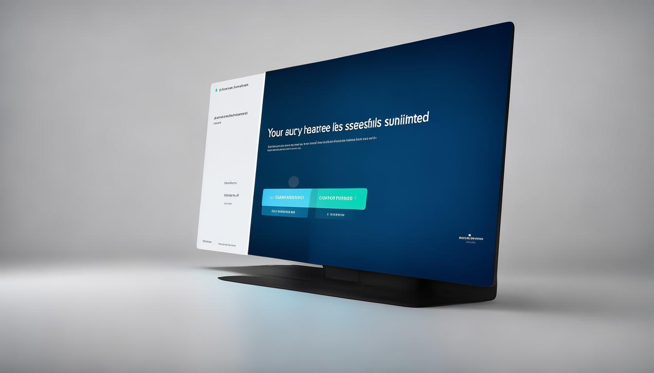 问卷调查系统客户端_如何在imToken官网中参与问卷与调查_问卷调查登录入口