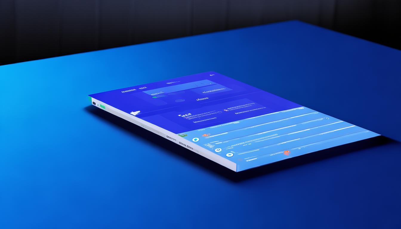 构建信任的关键要素_imtoken官网的品牌发展与用户信任构建_用户信任感建立