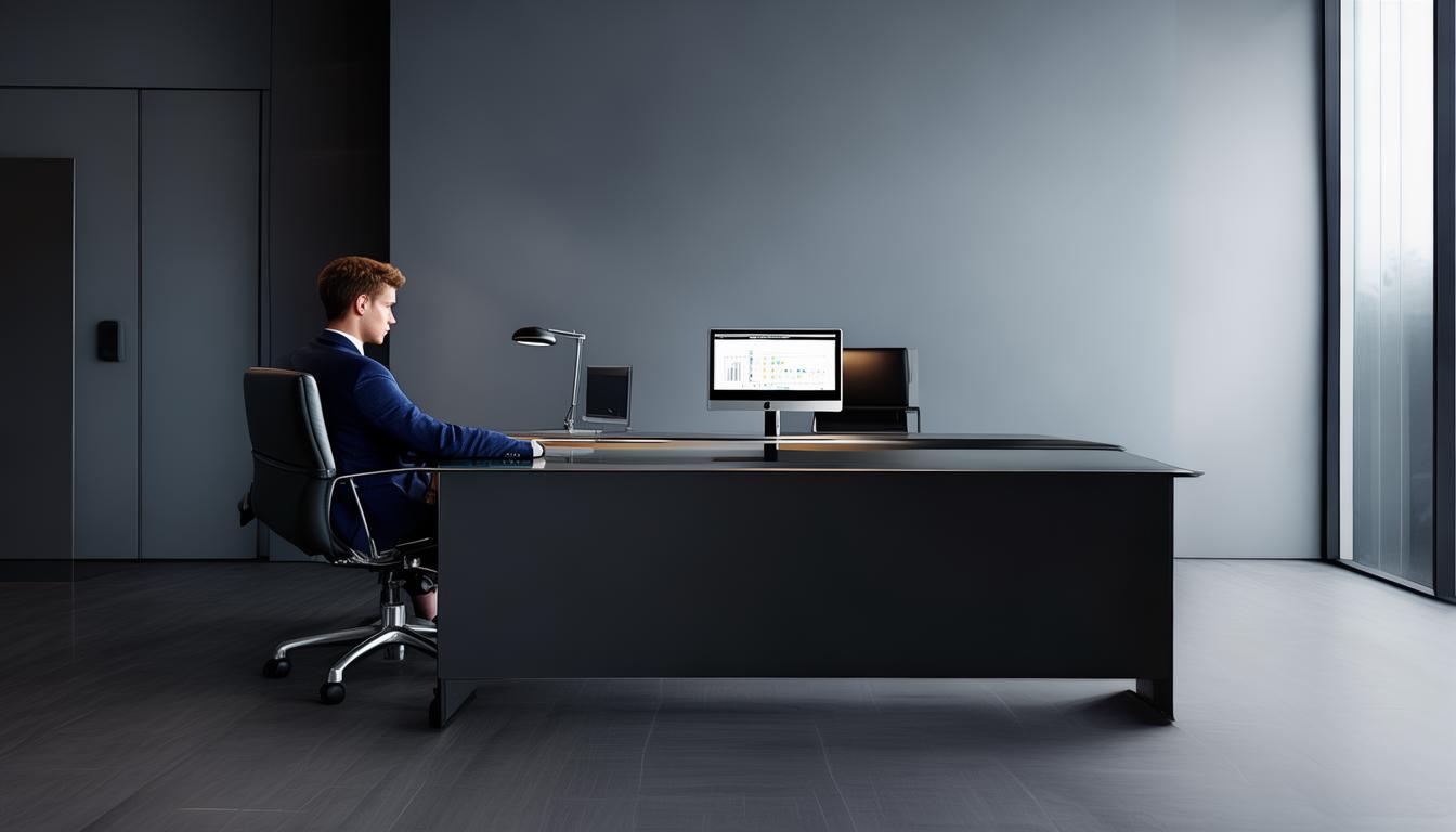 钱包伴侣app下载安装_如何在token钱包下载官网上寻找合适的投资伙伴，搭建强大的资源共享网络。_钱包创建教程