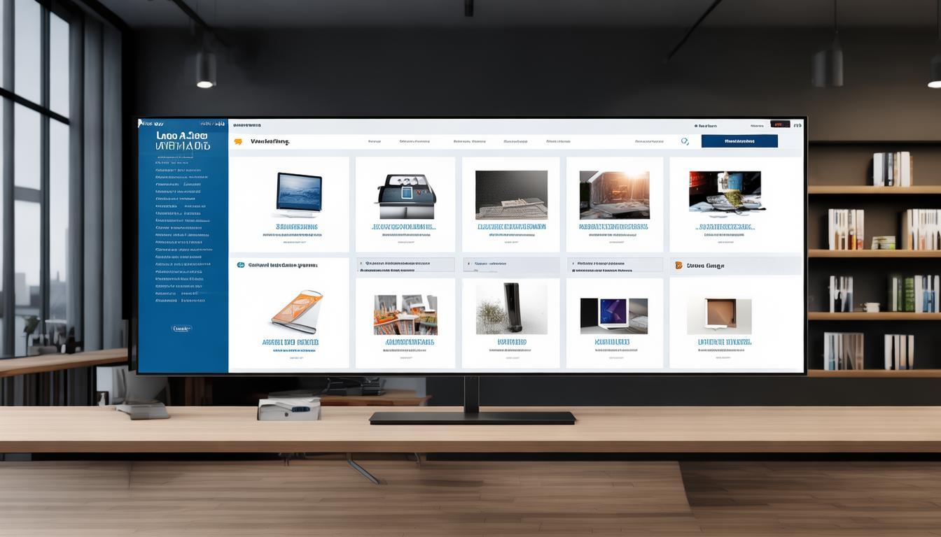 imtoken官网地址的品牌形象与用户信任度_信任度什么意思_信任度怎么理解