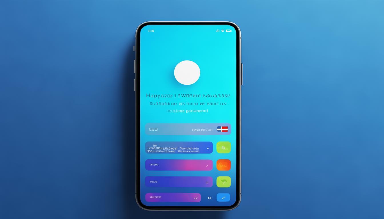 钱包中文_android钱包_im钱包安卓版的国际化与多语言支持