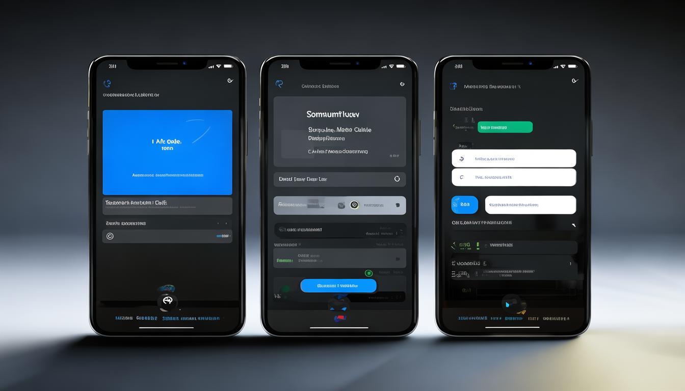 im钱包安卓版适合哪些类型的用户？_安卓钱包app下载安装_钱包版本