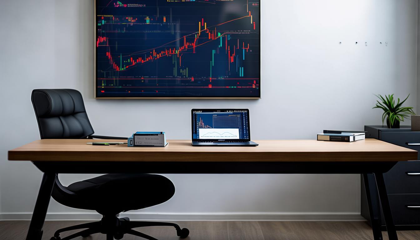 入门级钱包_钱包货币啥意思_token钱包最新下载中的教育培训材料，让初学者轻松入门数字货币投资与管理。