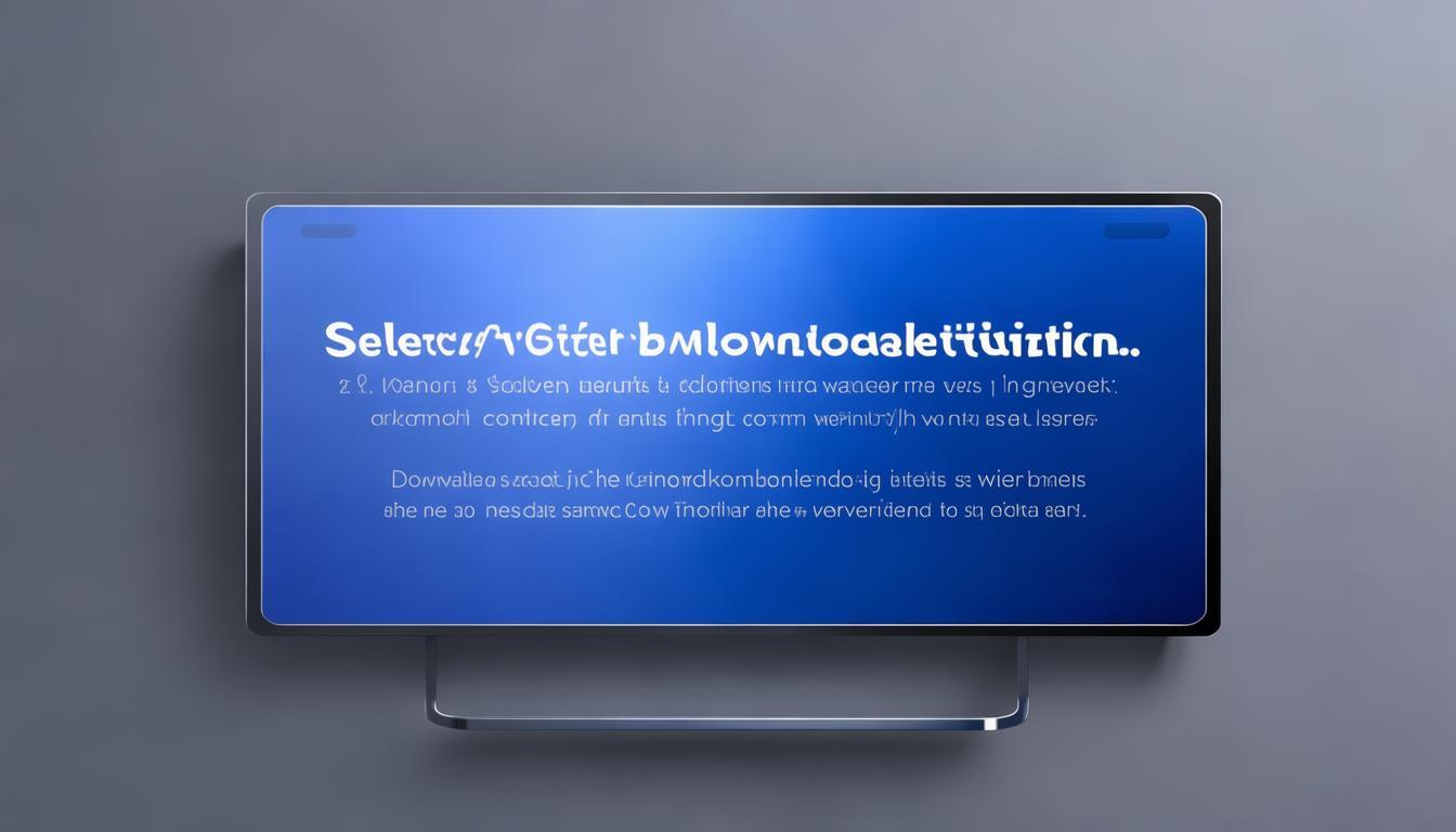 官网链接在哪找_如何通过imtoken官网网址获取最新的下载链接？_官网站点下载