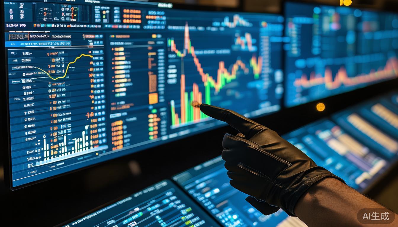 token钱包安卓版的每周市场回顾，帮助您更全面地了解数字资产投资的趋势与动态。_token钱包安卓版的每周市场回顾，帮助您更全面地了解数字资产投资的趋势与动态。_token钱包安卓版的每周市场回顾，帮助您更全面地了解数字资产投资的趋势与动态。