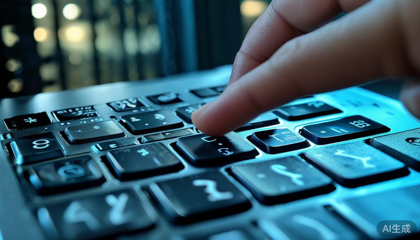 最新imToken官网版的实用技巧与建议_最新imToken官网版的实用技巧与建议_最新imToken官网版的实用技巧与建议