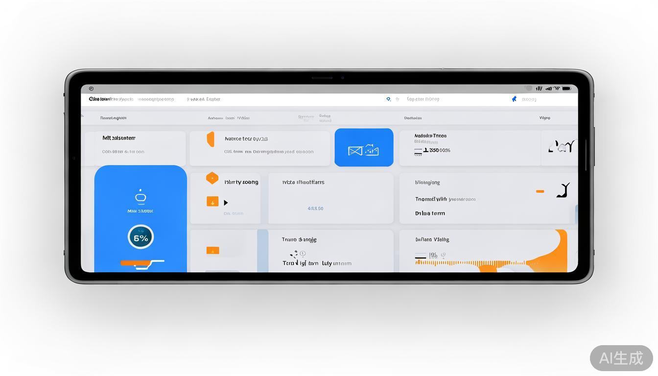 多元化巨头_多元化资产组合_如何在imToken通用版上实现资产多元化？