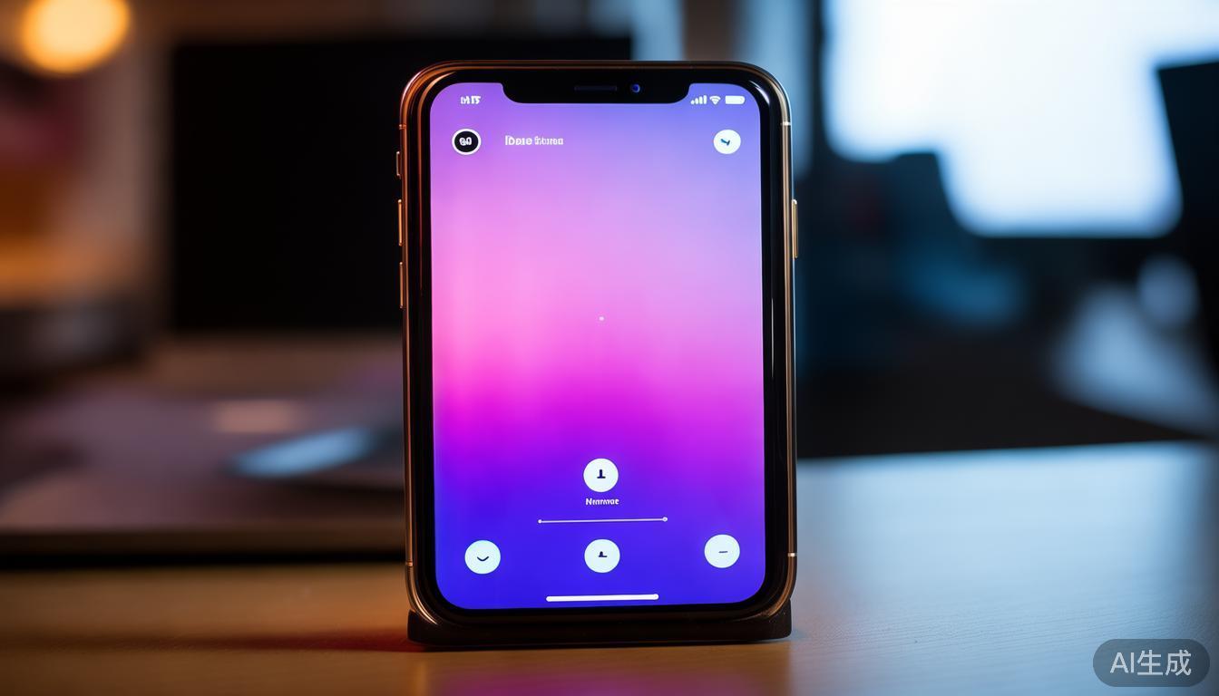 钱包官方下载_如何通过imToken钱包官网app下载支持去中心化应用？_钱包应用是干什么的