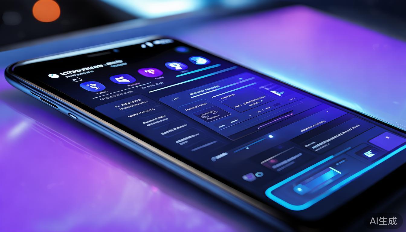 深入探讨imToken钱包app最新下载的资产动态管理？_小花钱包app下载_闪钱包app下载