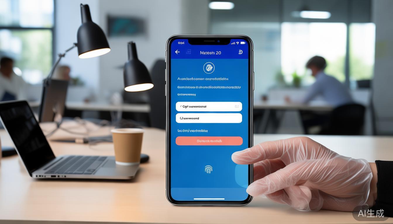 登陆机制_imToken最新版2.0的安全登录机制新变化_进行登录