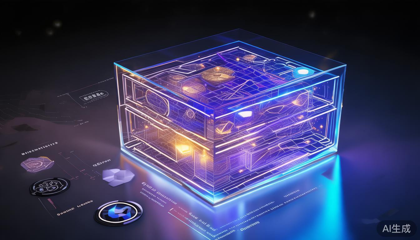 创新投资模式_如何在imToken官网正版下载中创新投资方式？_创新投资app