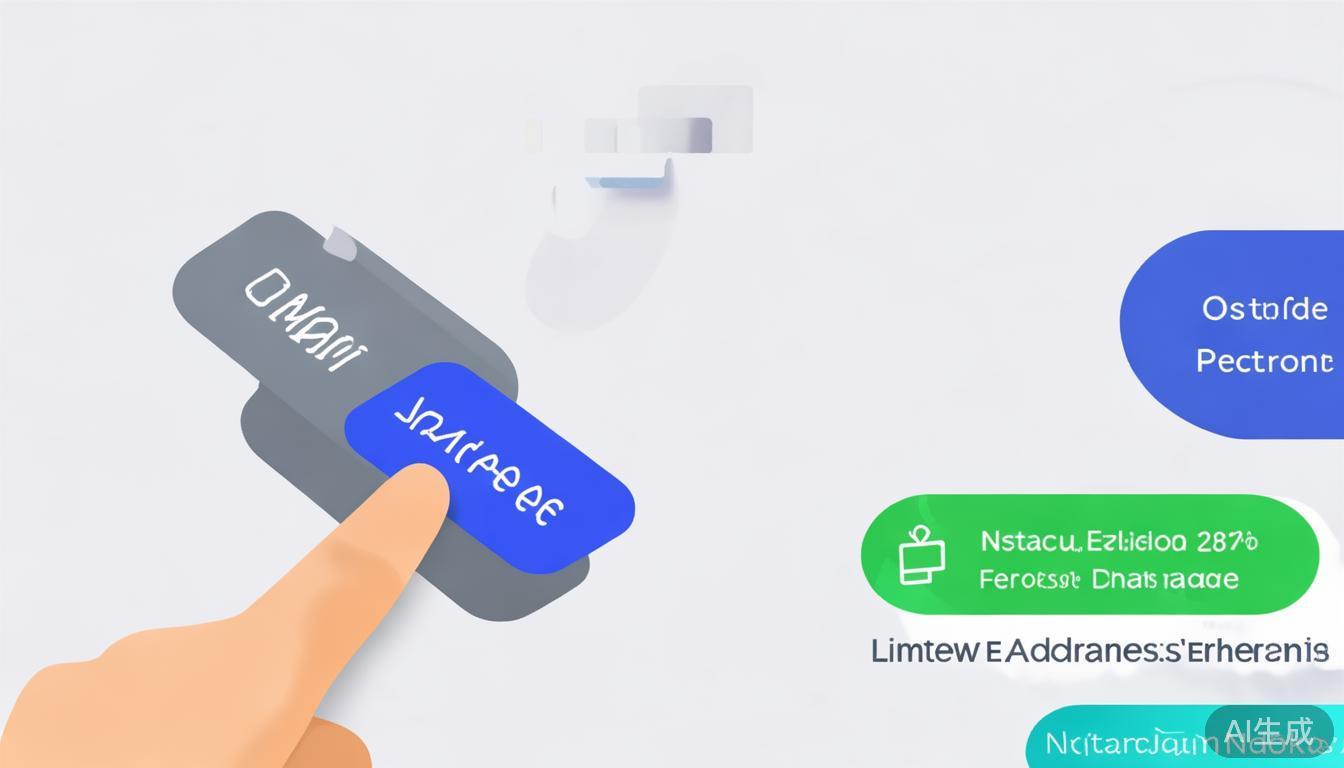 提升用户忠诚度_如何通过imToken新地址增强用户的信任与忠诚？_用户信任模型