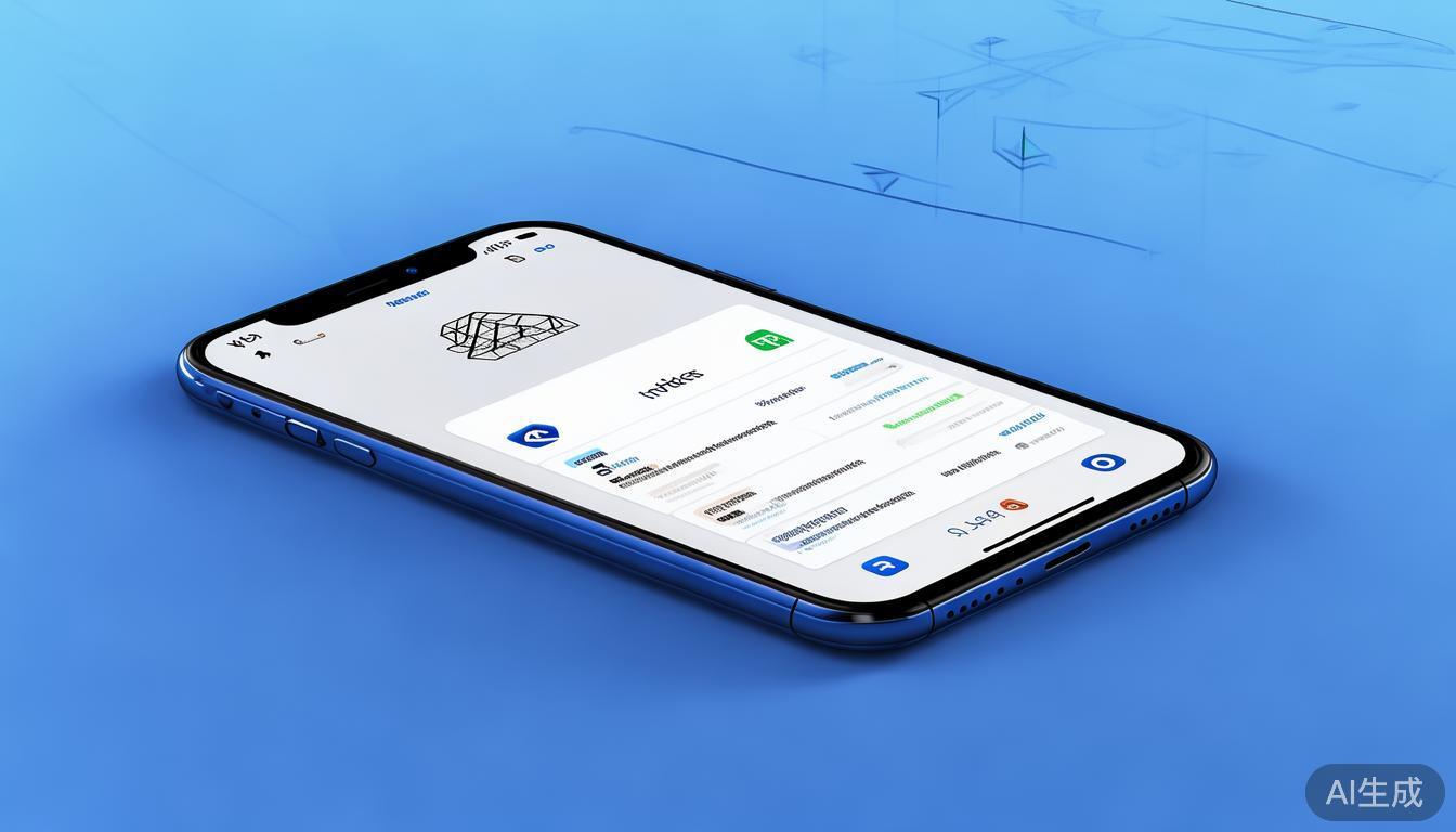 指南功能_指南更新解读_最新imToken免费版的技术支持与用户指南
