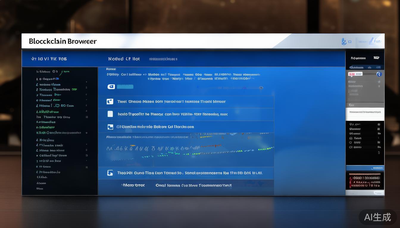 神牛钱包app下载_钱包app下载_如何通过imToken钱包下载app实现交易透明？