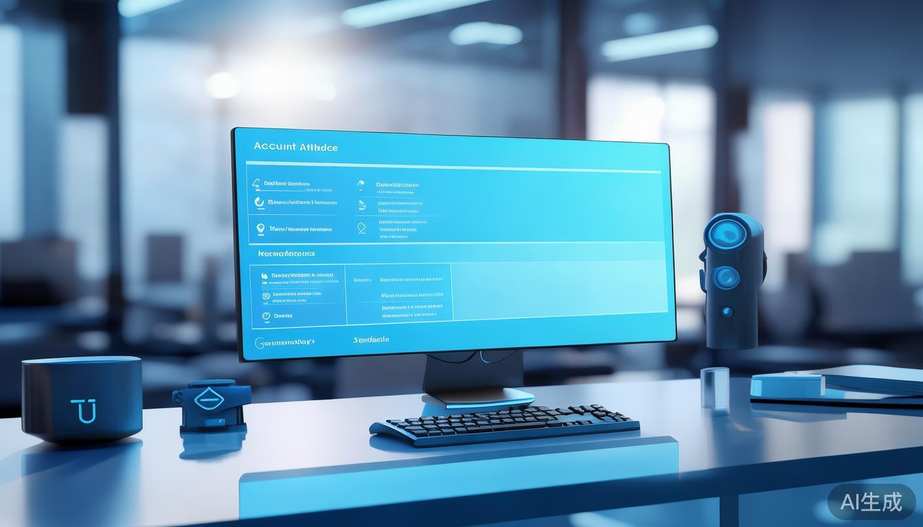 msdn帮助文档在线_如何在imToken官网上找到教程与帮助文档_office帮助文档