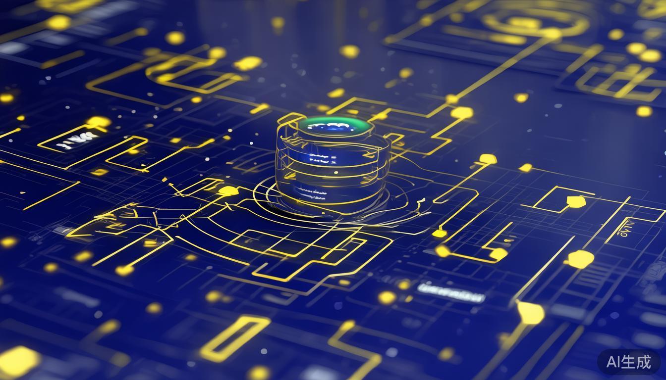 持有交易性金融资产_北京文化硅谷资产运营有限公司_如何在imToken国外版中保持资产的透明运营?