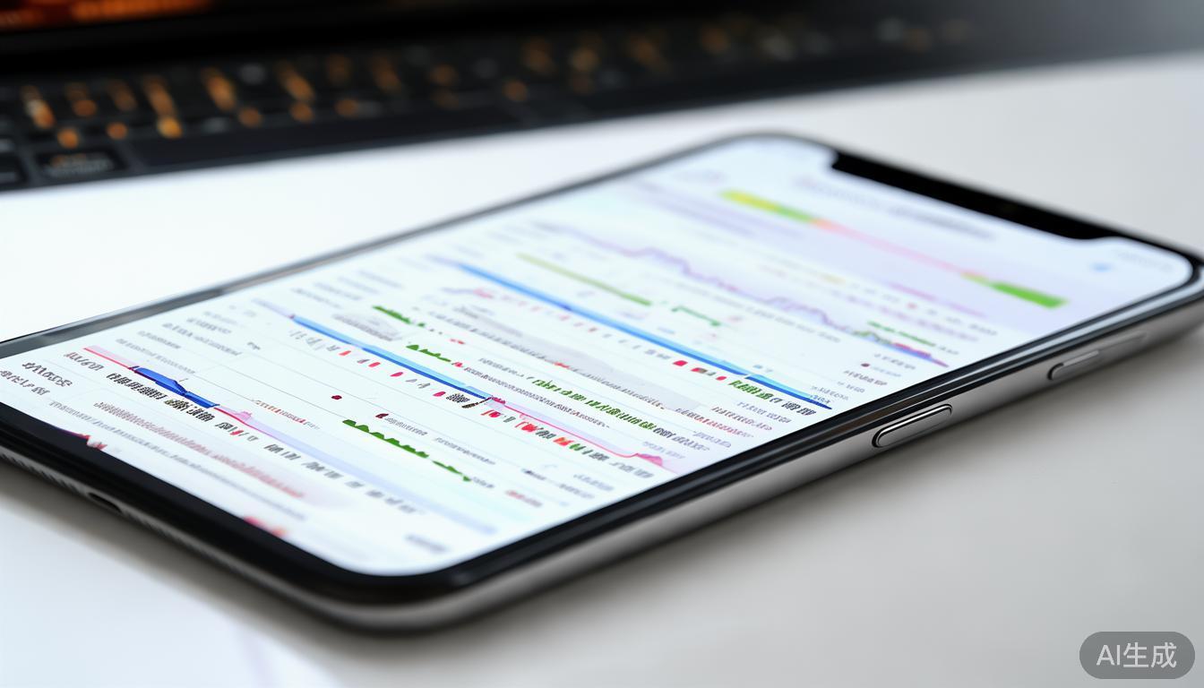 钱包app官网下载安装_如何在imToken钱包官网app下载中监控投资组合？_钱包管家app下载