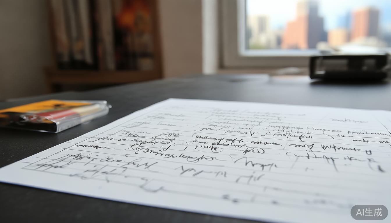 钱包注册_钱包创建教程_如何通过imToken钱包官方网址创建安全账户？