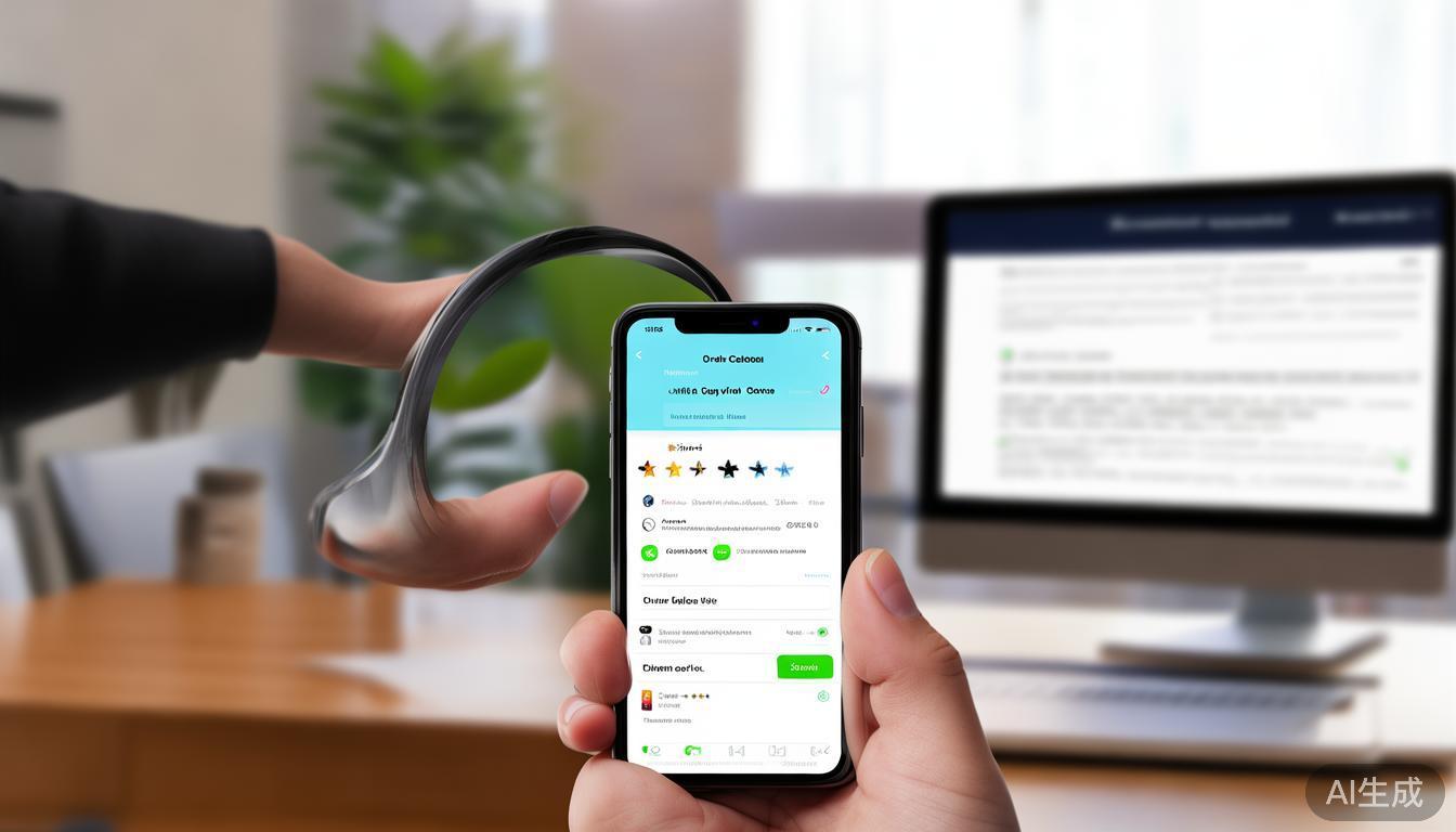 钱包app安全吗_如何确保im钱包App下载的安全性与隐私保护？_钱包隐私怎么设置