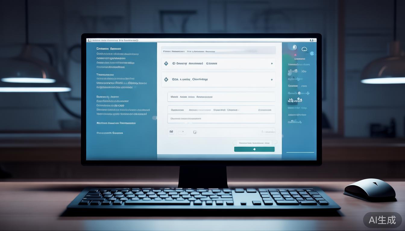 限额交易_支付宝每天交易限额是多少_如何在imToken正版网站上管理交易限额？