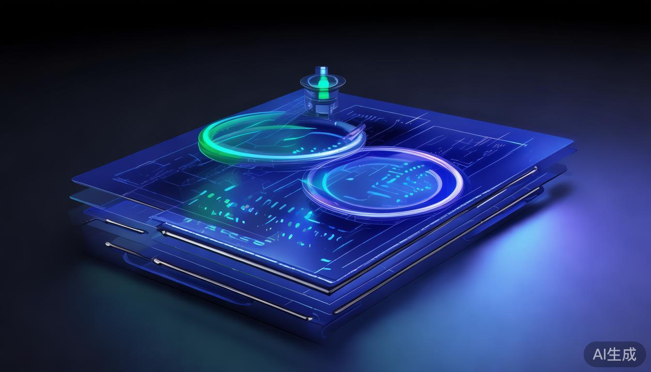 交易平台更新_如何通过最新imToken官网版提升交易安全？_交易账号安全平台