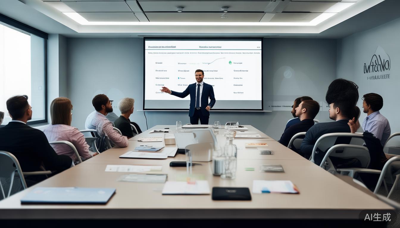 imToken钱包下载的功能优化与用户推广_钱包客户端_koo钱包推广话术