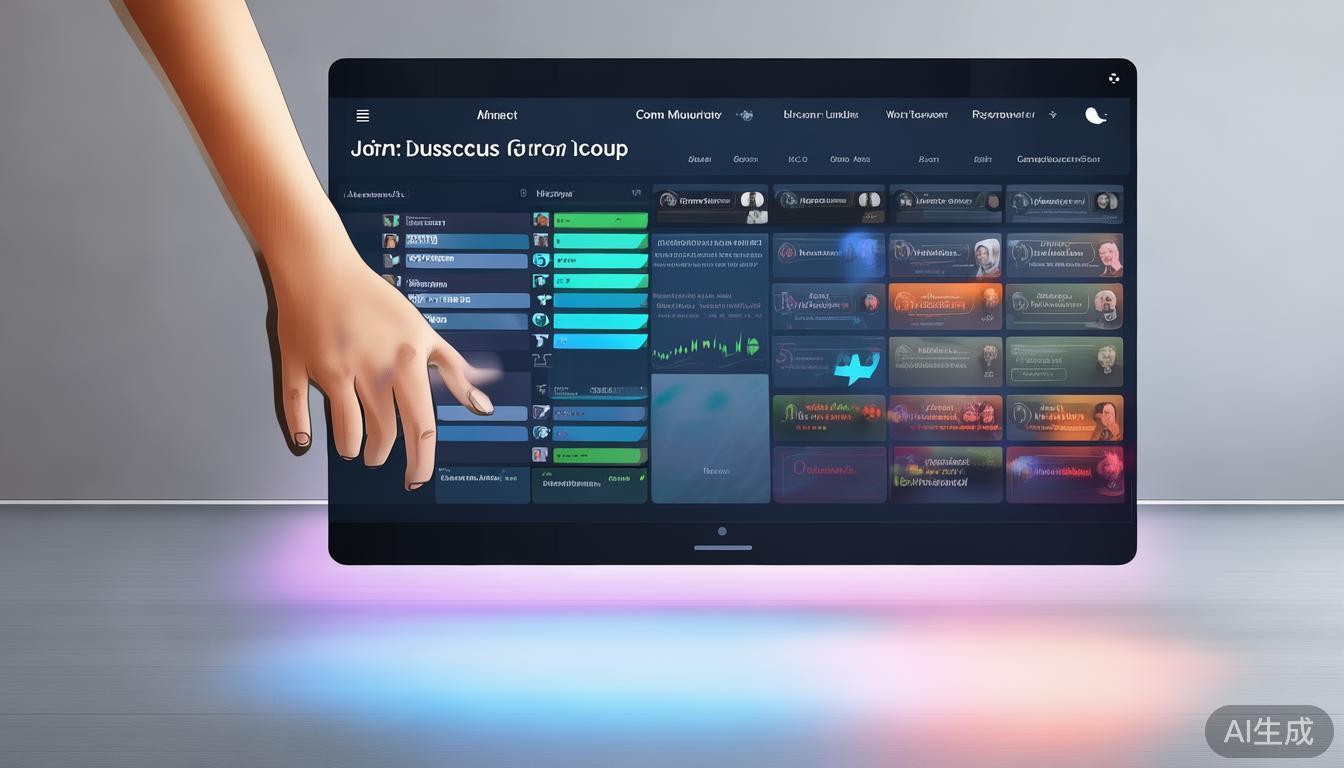 如何在imToken钱包官网下载中进行社交投资？_钱包app官网_钱包官方下载