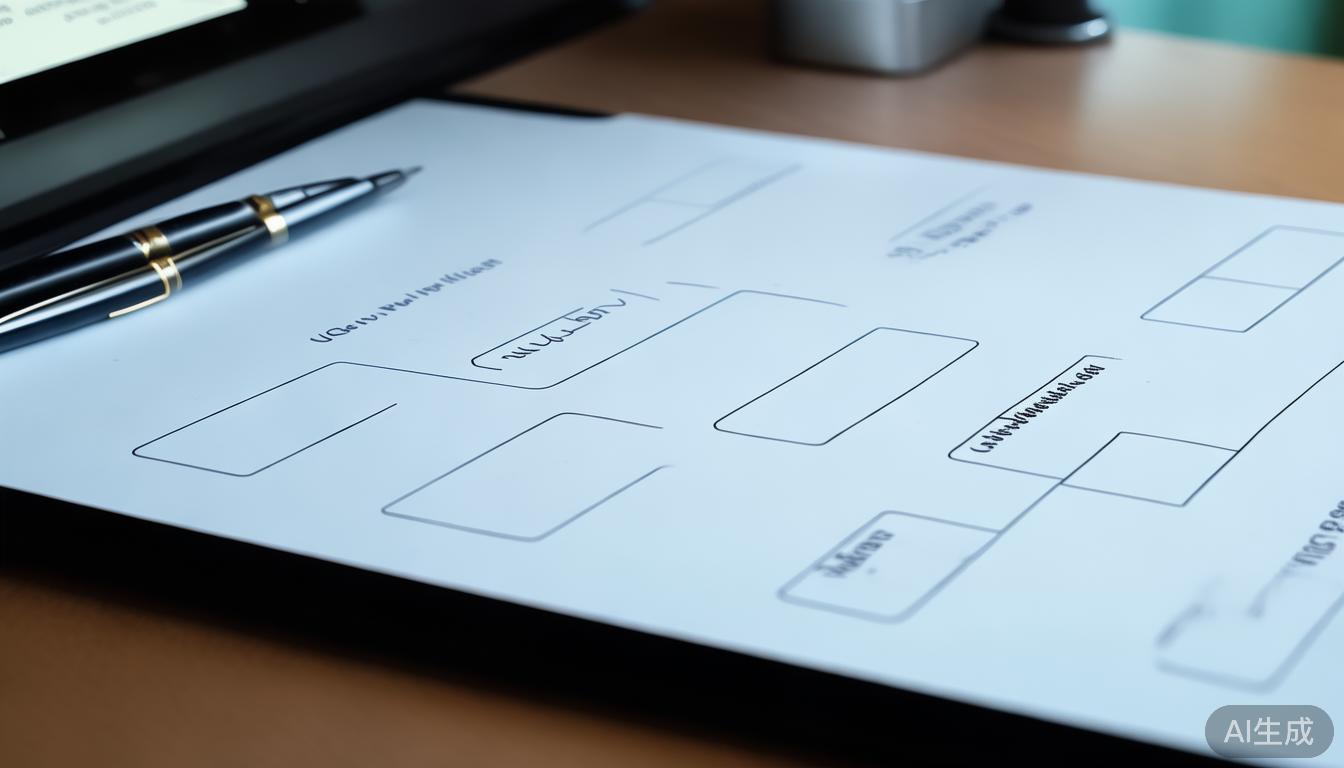 如何下载并使用im钱包App安卓进行交易？_钱包app是干嘛的_钱包dex交易