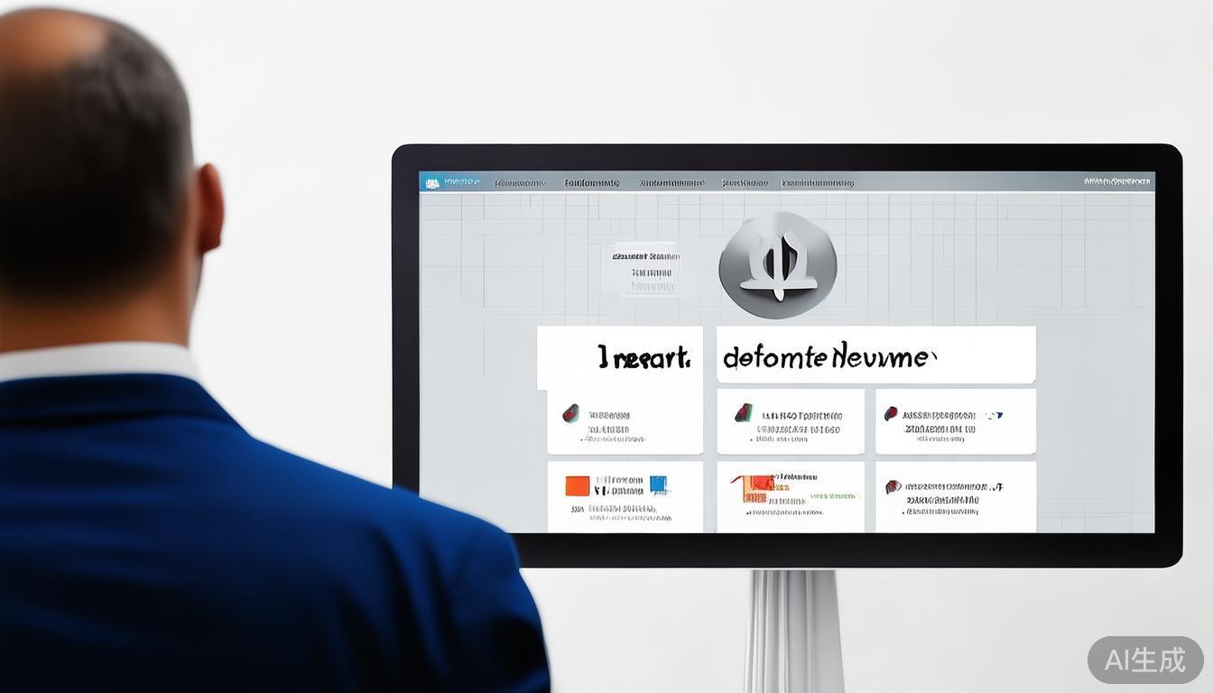 如何在imToken正版网站上创建多个账户？_imtoken怎么注册账号_imtoken怎么注册操作