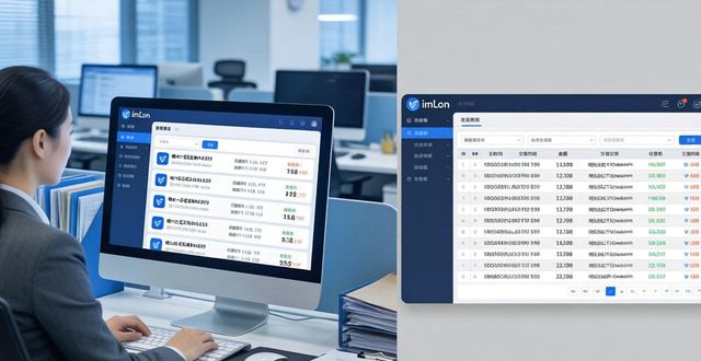 imToken新地址如何助力企业合规？3个实操要点