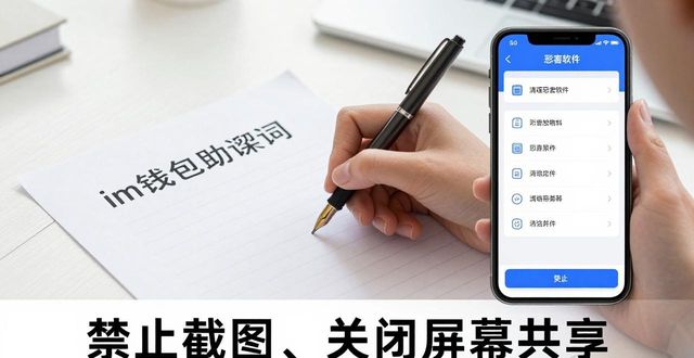 钱包app安全可靠吗_im钱包官方下载前的准备事项与建议_钱包app是干什么用的