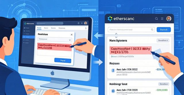 imToken正版网站查资金来源，两步搞定