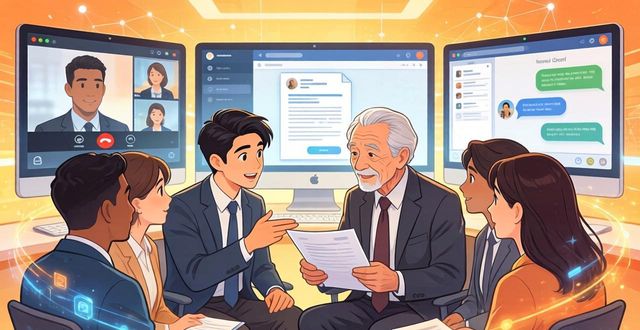 tokenim正版app互动平台：投资者如何高效沟通合作？