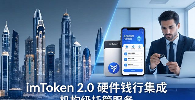 imToken 2.0下载：全球用户在哪里？市场目标是什么？
