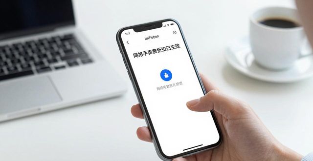 imToken新地址用户满意度提升3招