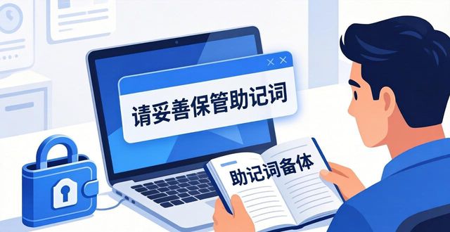 ImToken官网正版下载更新升级教程