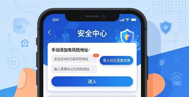 imToken官网APP下载与黑名单功能使用指南