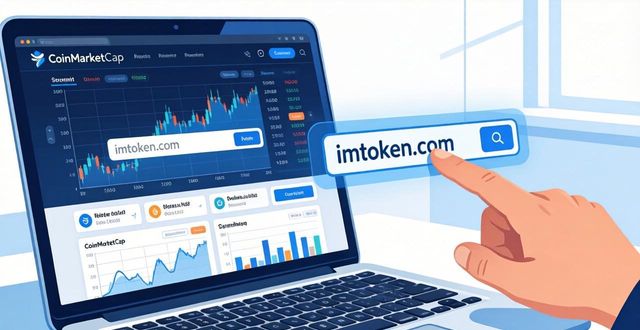 获取当前网址_从官网获取信息：imtoken官网下载地址的有效性_获取网站信息