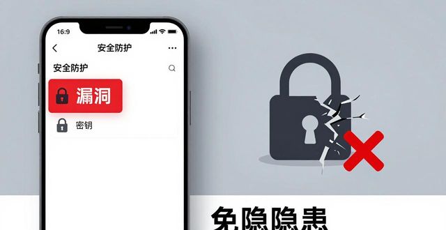 imToken免费版：三大不成熟短板需警惕