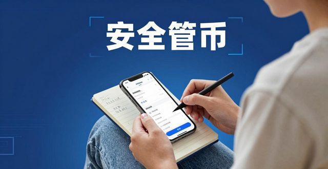 imToken下载避坑指南：3个技巧轻松管币