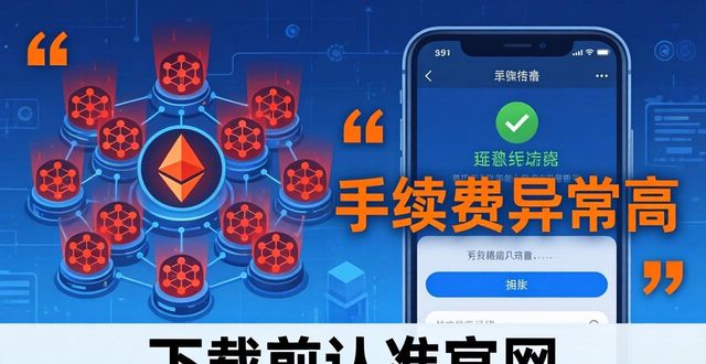 imToken钱包用户真实评价：下载前必看的反馈总结