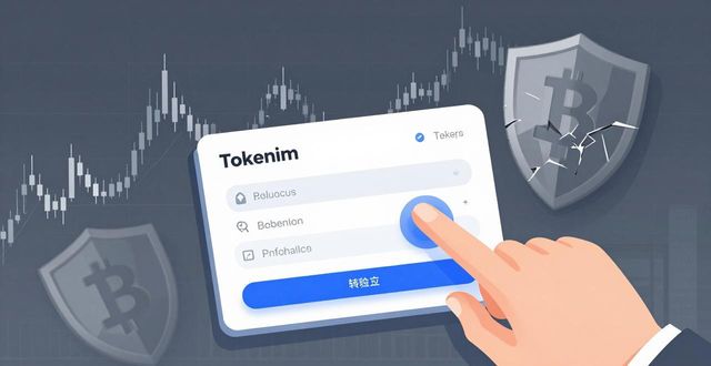 Tokenim钱包新版实测：好用又安全，难怪投资者都选它