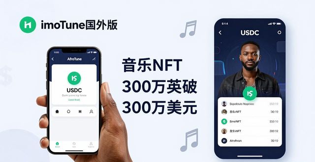 imToken国外版最新动态 市场表现与实战案例