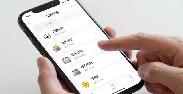 imToken官方下载App的用户管理：三步掌握核心方法